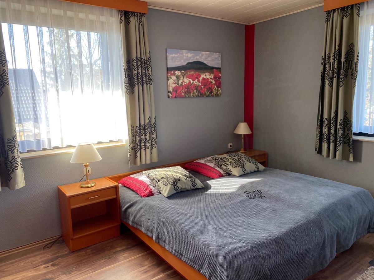 Hotel Zum Ziehbrunnen — Fotos 3